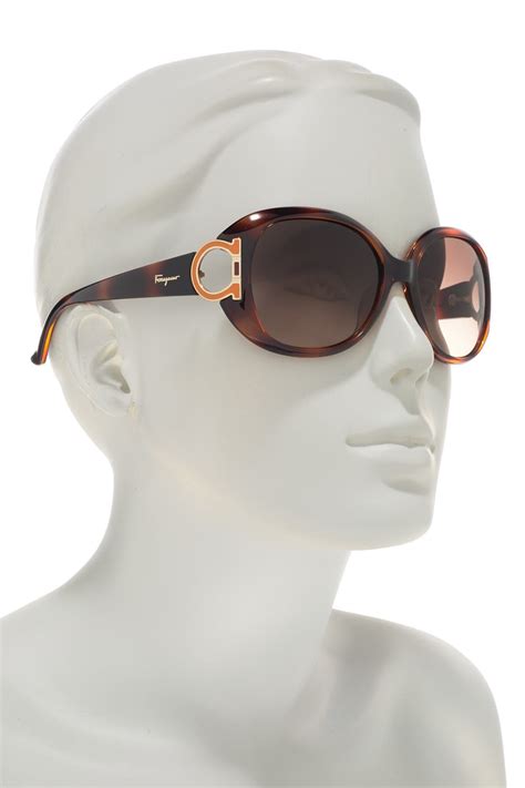 cheap salvatore ferragamo sunglasses|salvatore ferragamo sunglasses nordstrom rack.